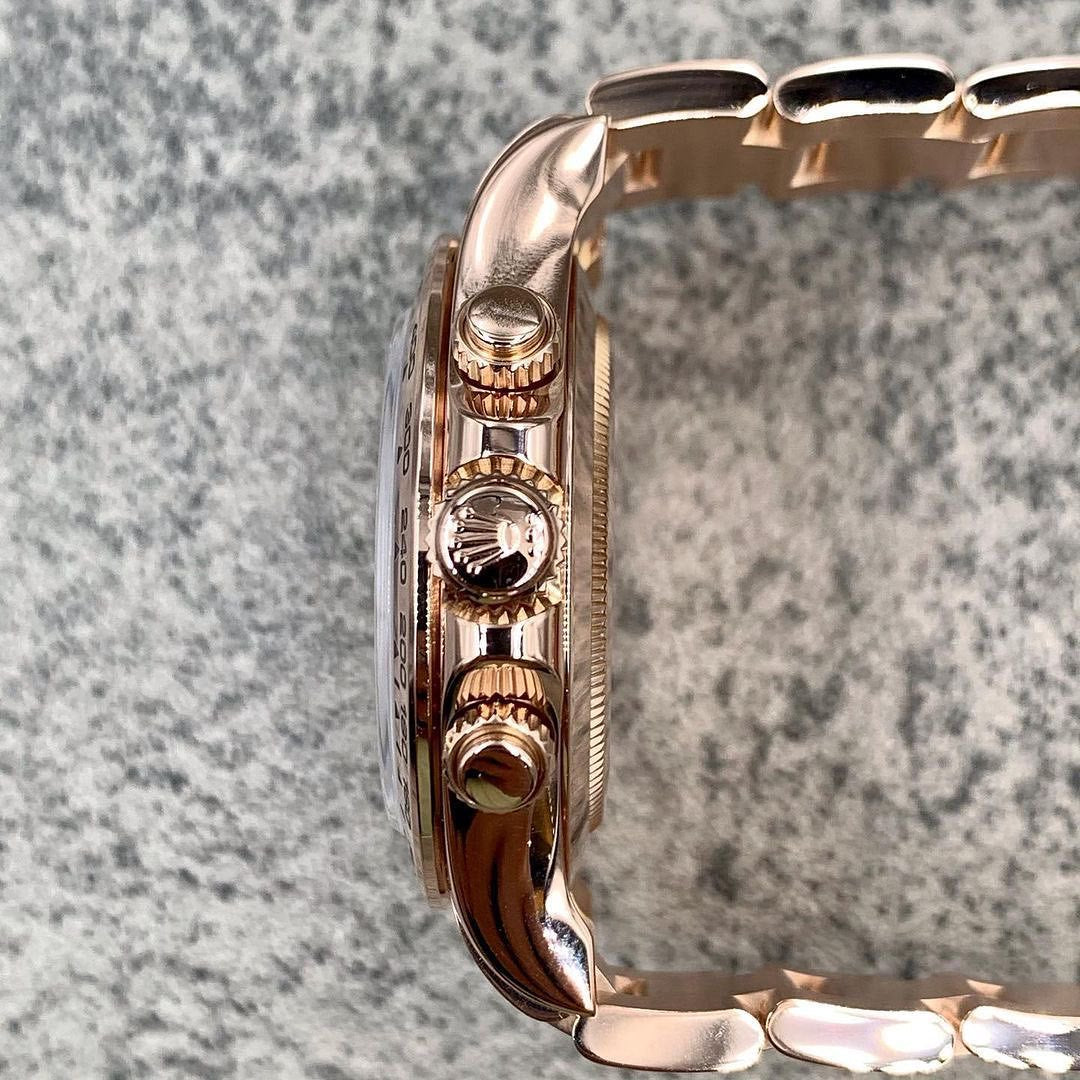 Daytona "Golden"