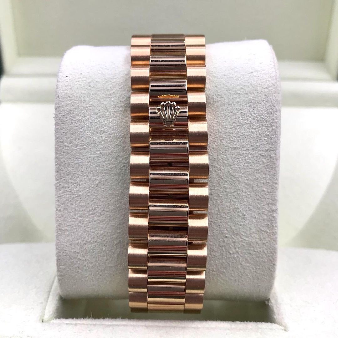 Day-Date "