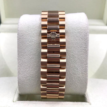 Day-Date "