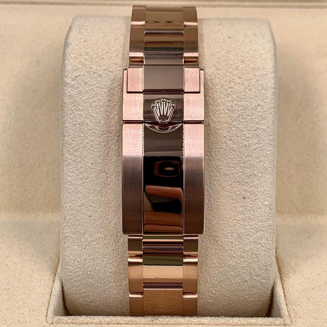 Daytona "Golden"