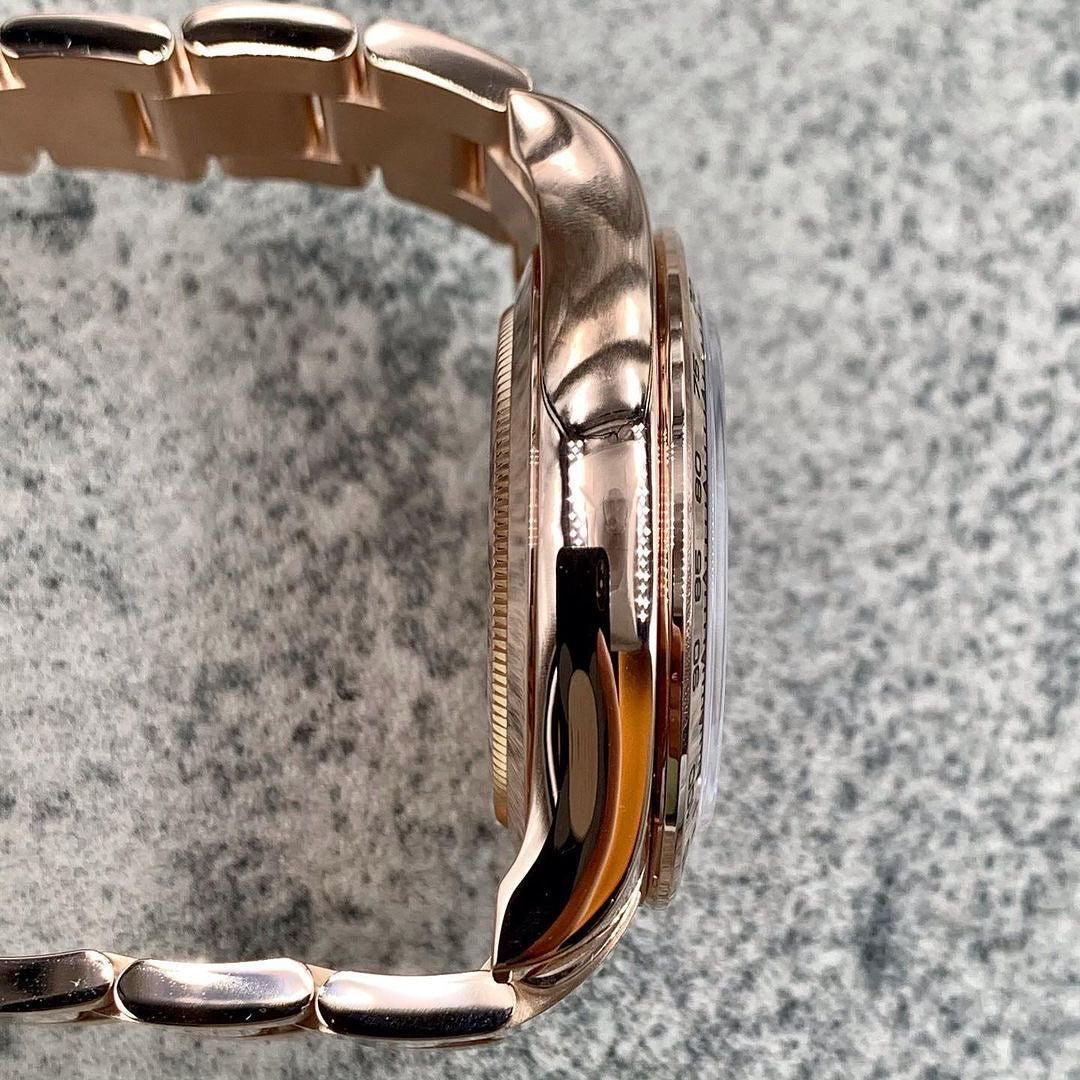 Daytona "Golden"
