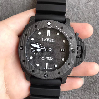 PAM979