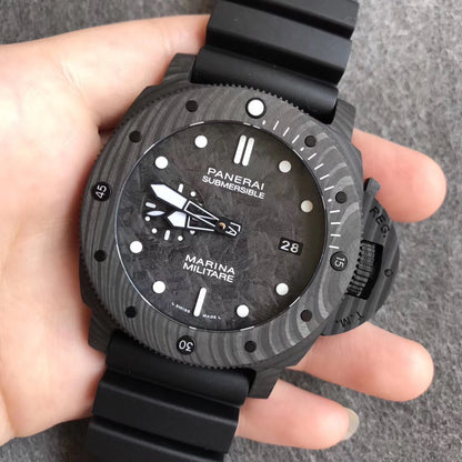 PAM979