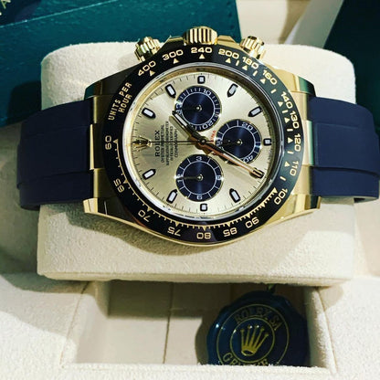 Daytona "G"