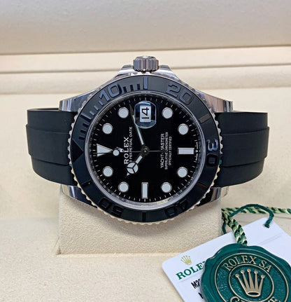 Yatch-Master 42