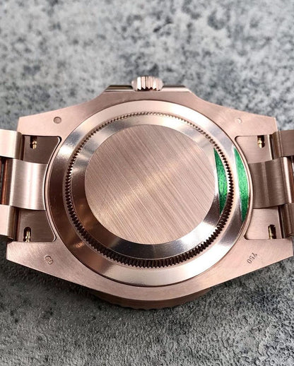 GMT-Master II