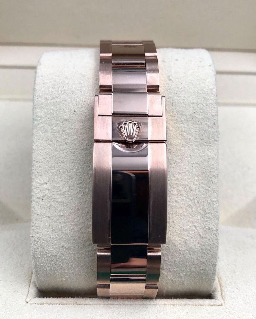 GMT-Master II